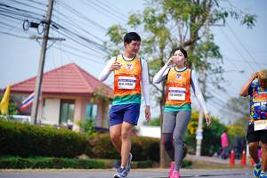 BIB: 41924, 40091
                            <button type="button" onclick="openModal(10037963)" class="btn btn-primary btn-sm float-right btn-popup" data-toggle="modal" data-target=".modal-high-quality">
                        <i class="fas fa-shopping-cart"></i> Add to Cart
                    </button>
                                            <button type="button" onclick="isThisMe(10037963, true)" class="btn btn-success btn-sm float-right btn-popup btn-isme hidden" data-toggle="tooltip" data-placement="bottom" title="นี่คือรูปของคุณใช่ไหม คลิกที่นี่เพื่อเอาเข้าอัลบั้ม">
                        <i class="fas fa-plus"></i> Add to album
                    </button>
                    <button type="button" onclick="isThisMe(10037963, false)" class="btn btn-warning btn-sm float-right btn-popup btn-isnotme hidden">
                        <i class="fas fa-ban"></i> Remove from album
                    </button>